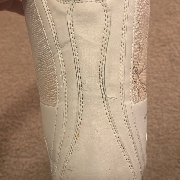 Women’s Five Forty Size 5 Snowboarding Boots - Picture 6 of 14